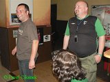 14_ Balvan a Michal.JPG